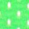 Verde Neon