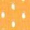 Arancione Fluorescente
