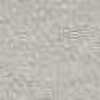 Beige Chiaro