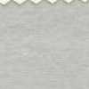 Beige Beige