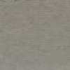Beige Scuro Beige Scuro