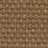Marrone Beige