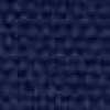 Blu Navy