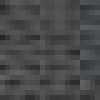 Grigio Blu Grigio Blu