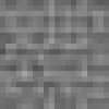 Grigio antracite Grigio antracite