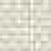 Beige Sabbia Beige Sabbia