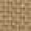Beige Beige