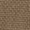 Marrone Beige Marrone Beige