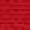 Rosso Rosso