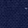Blu Navy Blu Navy