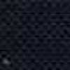Blu Navy Blu Navy