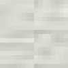 Beige Fumoso