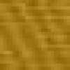 Oro Opaco