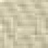 Beige Sabbia