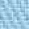 Blu Saxe