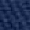 Blu Navy