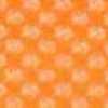 Arancione Arancione