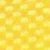 Giallo Giallo