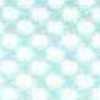 Blu Saxe Blu Saxe