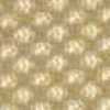Beige Scuro Beige Scuro
