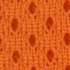 Arancione