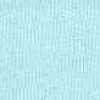 Blu Saxe
