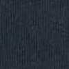 Blu Navy