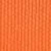 Arancione