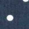 Blu Navy