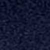 Blu Navy