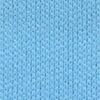 Blu Saxe