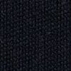 Blu Navy