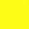 Giallo Limone