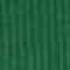 Verde Scuro