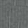Grigio Scuro