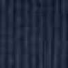 Blu Navy