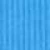 Blu Saxe