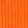 Arancione