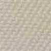 Beige Chiaro