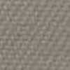 Grigio Beige