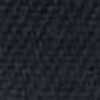 Blu Navy