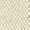 Beige Chiaro
