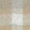 Beige Beige