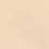 Beige Pelle