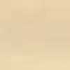 Beige Chiaro