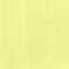 Giallo Pallido