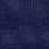 Blu Reale