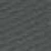 Grigio Acciaio Grigio Acciaio