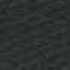 Grigio antracite Grigio antracite
