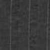 Grigio antracite